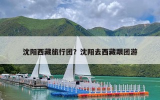 沈阳西藏旅行团？沈阳去西藏跟团游