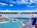 拉萨旅游团价目表图片？拉萨旅游团价目表图片