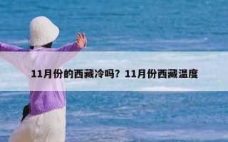 11月份的西藏冷吗？11月份西藏温度