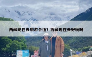 西藏现在去旅游合适？西藏现在去好玩吗