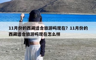 11月份的西藏适合旅游吗现在？11月份的西藏适合旅游吗现在怎么样