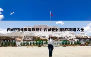 西藏抱团旅游攻略？西藏抱团旅游攻略大全