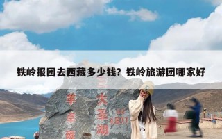 铁岭报团去西藏多少钱？铁岭旅游团哪家好