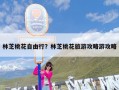 林芝桃花自由行？林芝桃花旅游攻略游攻略