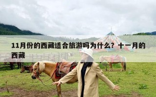 11月份的西藏适合旅游吗为什么？十一月的西藏