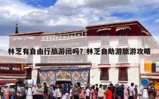 林芝有自由行旅游团吗？林芝自助游旅游攻略