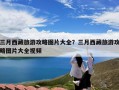 三月西藏旅游攻略图片大全？三月西藏旅游攻略图片大全视频