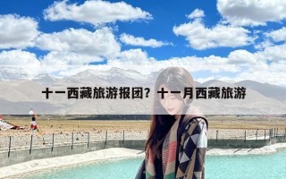 十一西藏旅游报团？十一月西藏旅游