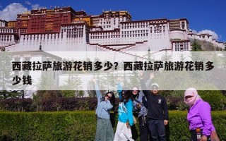 西藏拉萨旅游花销多少？西藏拉萨旅游花销多少钱