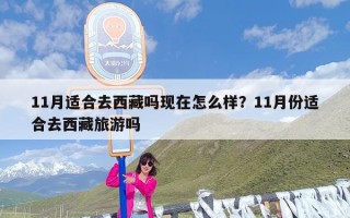 11月适合去西藏吗现在怎么样？11月份适合去西藏旅游吗