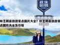 林芝朗县旅游景点图片大全？林芝朗县旅游景点图片大全及价格