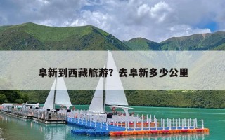 阜新到西藏旅游？去阜新多少公里