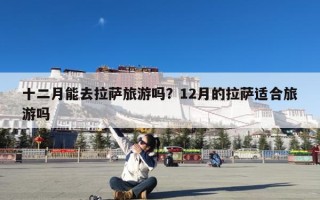 十二月能去拉萨旅游吗？12月的拉萨适合旅游吗