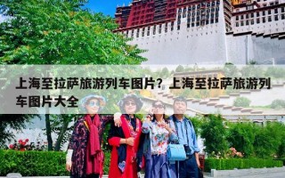 上海至拉萨旅游列车图片？上海至拉萨旅游列车图片大全