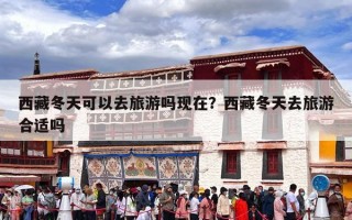 西藏冬天可以去旅游吗现在？西藏冬天去旅游合适吗