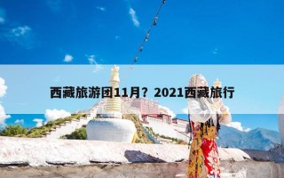 西藏旅游团11月？2021西藏旅行