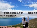 十一假期适合去拉萨吗现在？十一假期适合去拉萨吗现在还能去吗