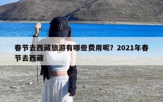 春节去西藏旅游有哪些费用呢？2021年春节去西藏