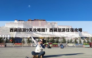 西藏旅游9天攻略图？西藏旅游住宿攻略