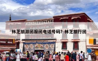 林芝旅游团报团电话号码？林芝旅行团