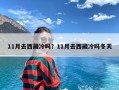 11月去西藏冷吗？11月去西藏冷吗冬天