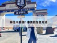 林芝中青旅？中青旅加盟电话