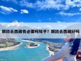 跟团去西藏有必要吗知乎？跟团去西藏好吗